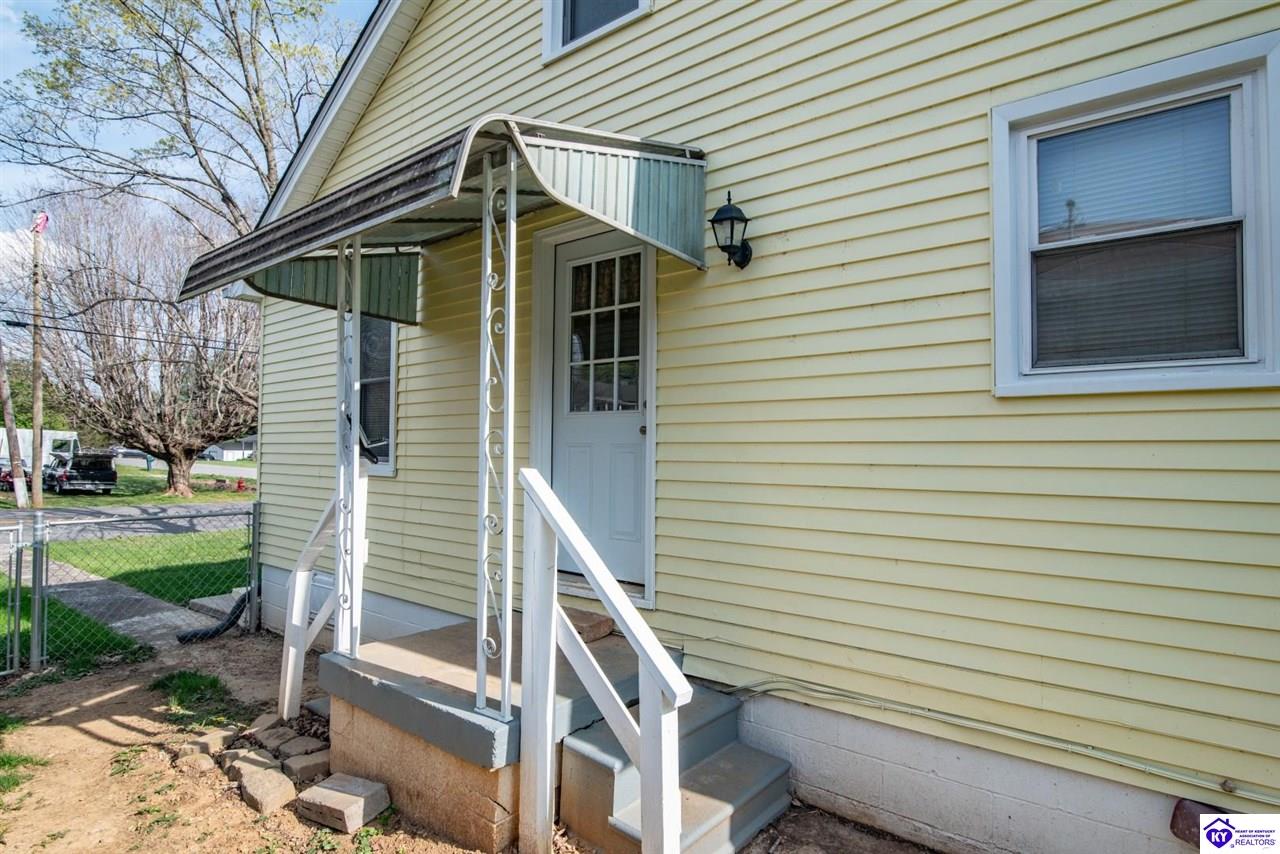 343 High Street Vine Grove, KY 40175 #4