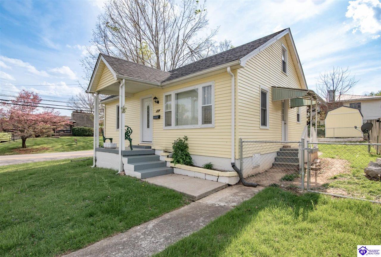 Property photo 3