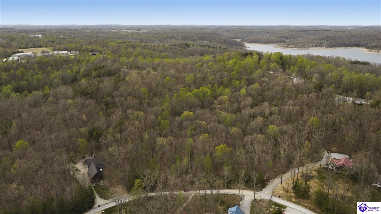 21 & 22 Cedar Point Road Bee Spring, KY 42207 #1