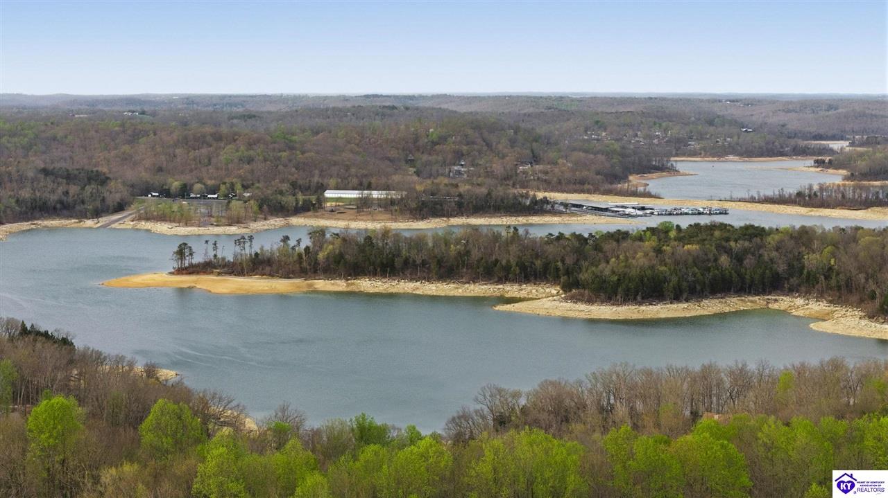 21 & 22 Cedar Point Road Bee Spring, KY 42207 #4