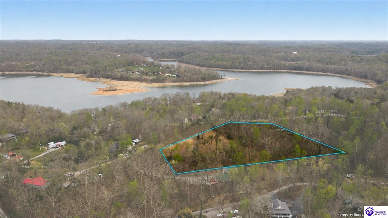 860 Noah Stevenson RoadBee Spring,&nbsp;KY&nbsp;42207