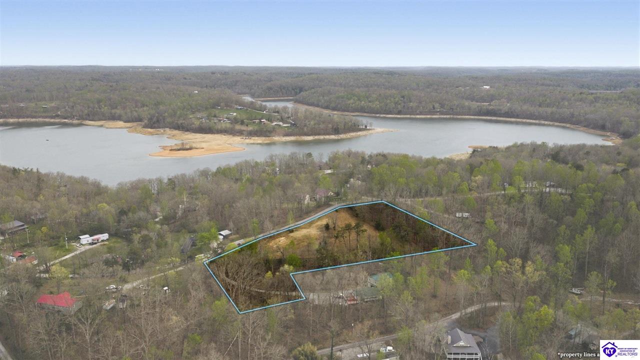 860 Noah Stevenson RoadBee Spring,&nbsp;KY&nbsp;42207