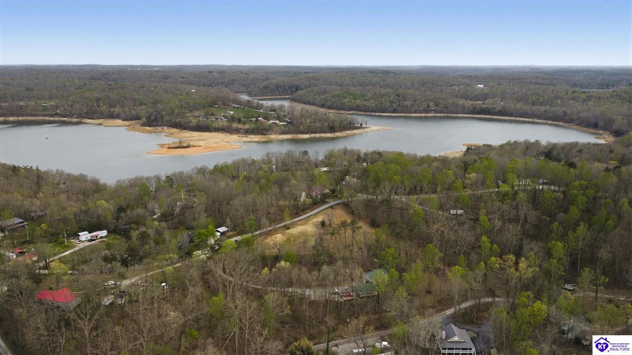 860 Noah Stevenson Road Bee Spring, KY 42207 #1