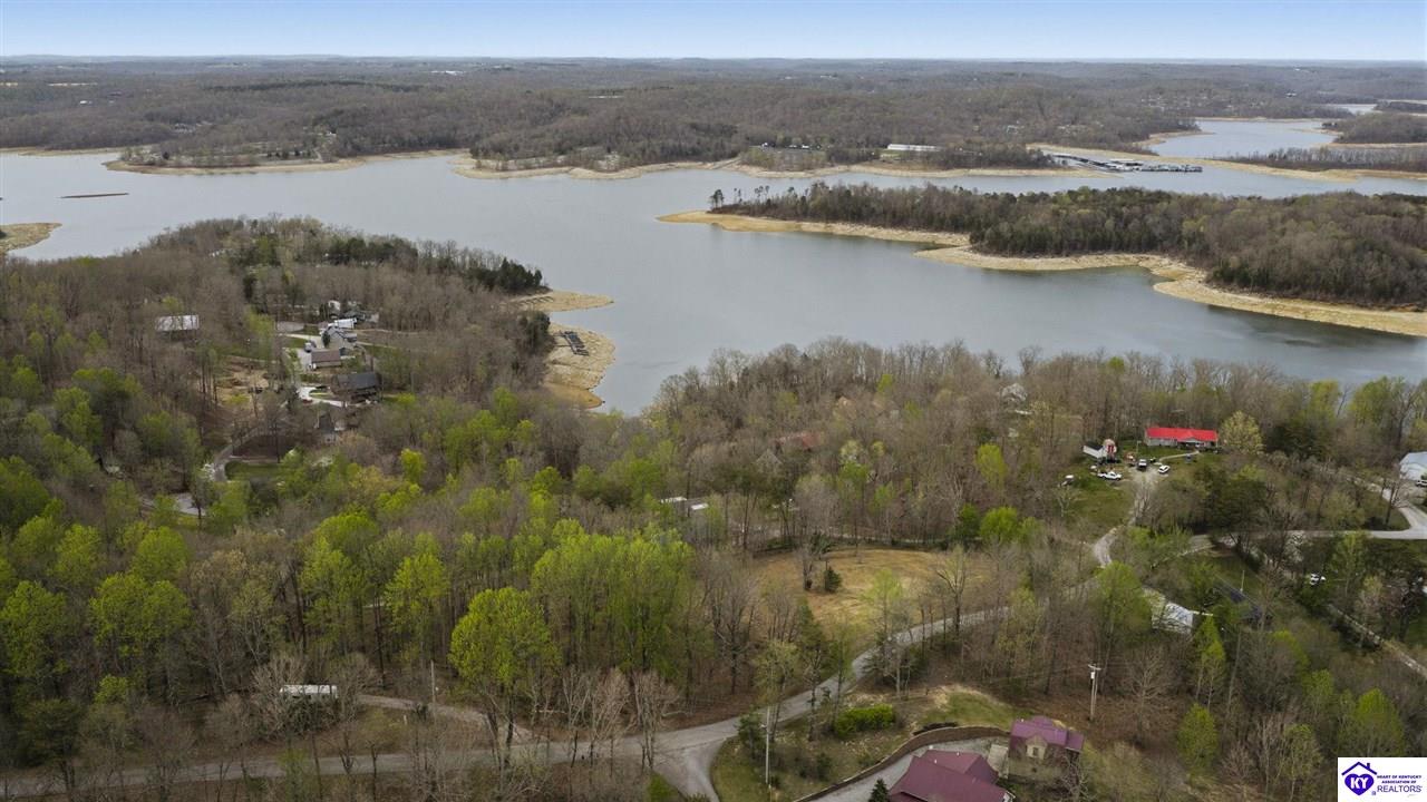 860 Noah Stevenson Road Bee Spring, KY 42207 #2