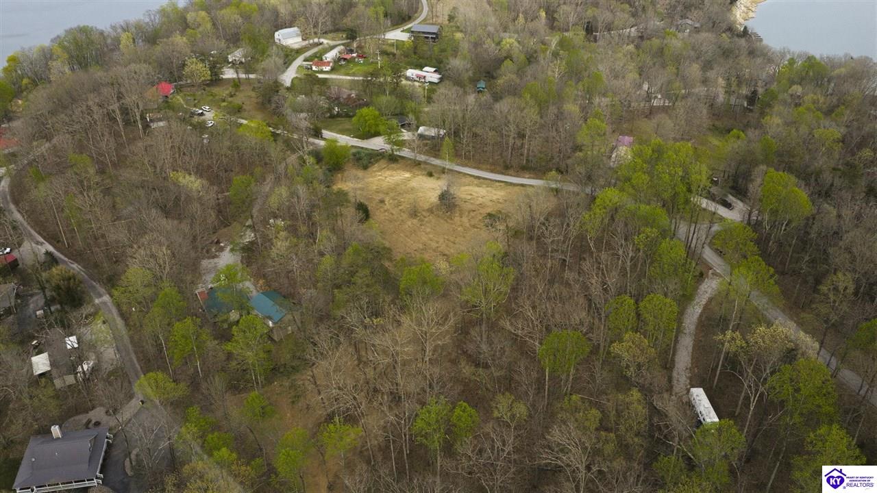 860 Noah Stevenson Road Bee Spring, KY 42207 #3