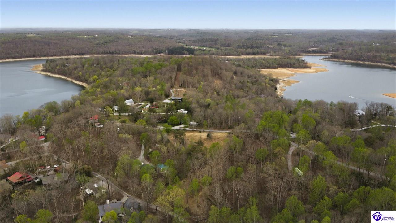 860 Noah Stevenson Road Bee Spring, KY 42207 #4