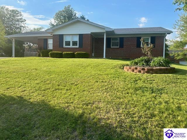 605 Pike StreetElizabethtown,&nbsp;KY&nbsp;42701