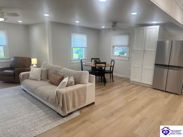 605 Pike Street Elizabethtown, KY 42701 #2