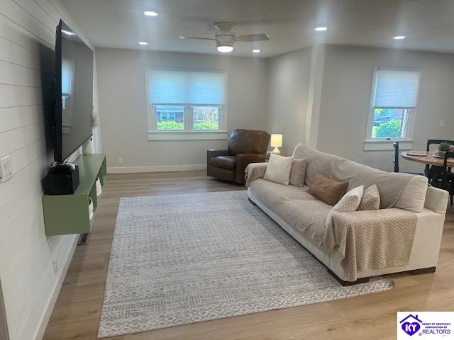 605 Pike Street Elizabethtown, KY 42701 #3