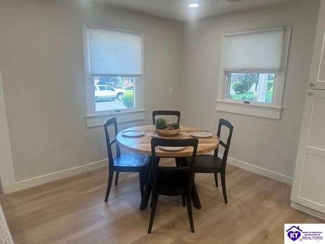 605 Pike Street Elizabethtown, KY 42701 #4