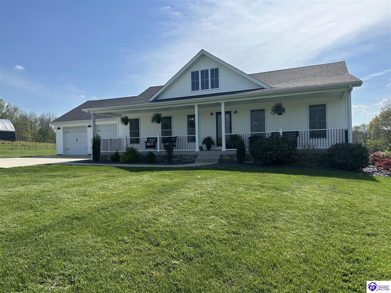 565 Tabernacle RoadCampbellsville,&nbsp;KY&nbsp;42718