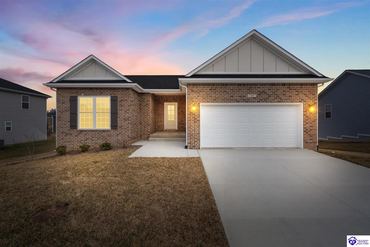 505 Ashwood AvenueElizabethtown,&nbsp;KY&nbsp;42701