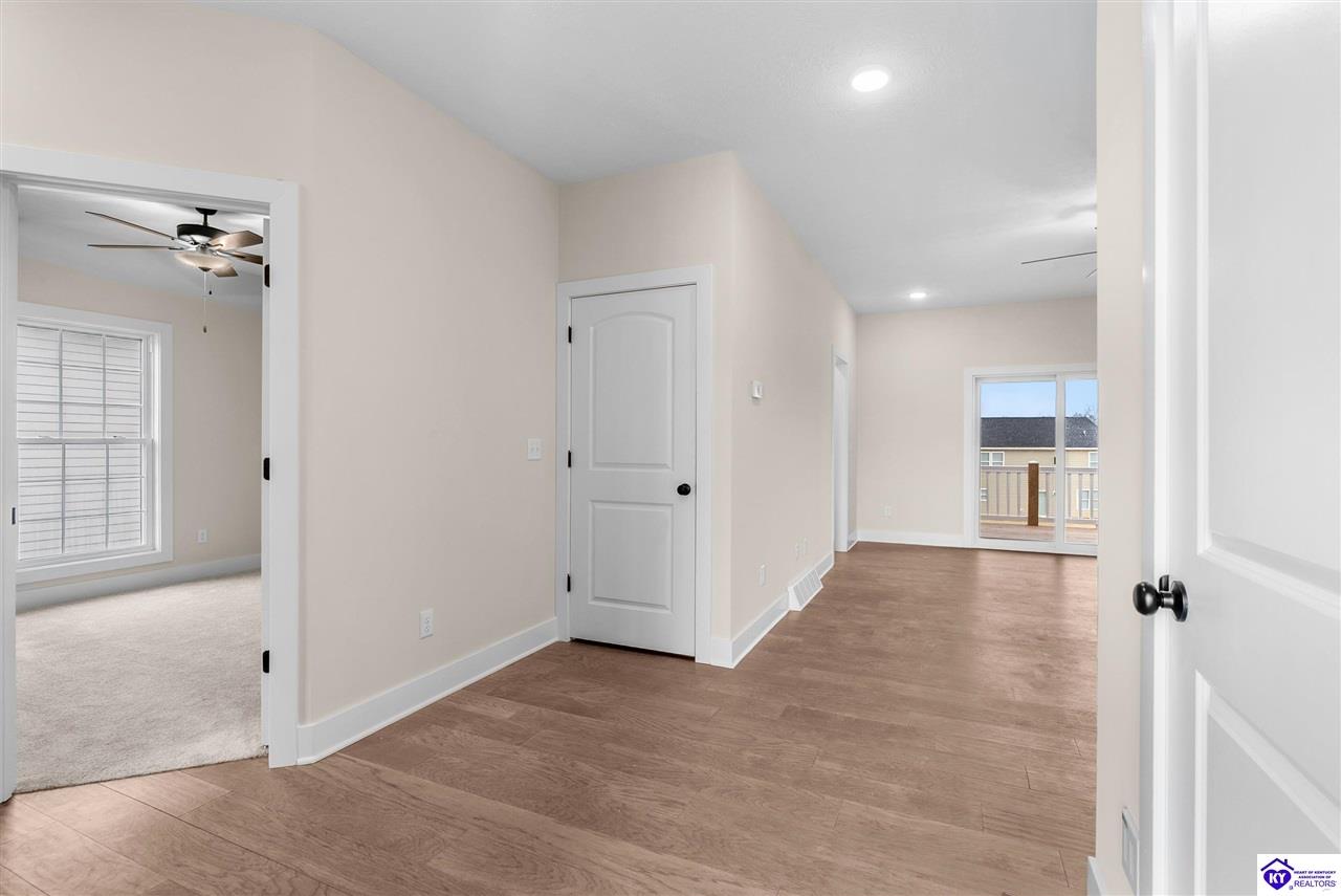 505 Ashwood Avenue Elizabethtown, KY 42701 #2