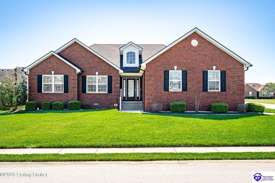 133 E Piedmont DriveVine Grove,&nbsp;KY&nbsp;40175