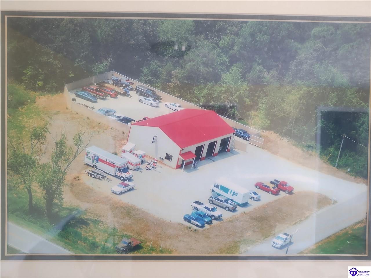 3273 S Dixie HighwayElizabethtown,&nbsp;KY&nbsp;42701