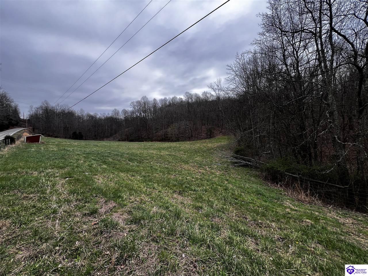 4325 Boiling Springs RoadMunfordville,&nbsp;KY&nbsp;42765