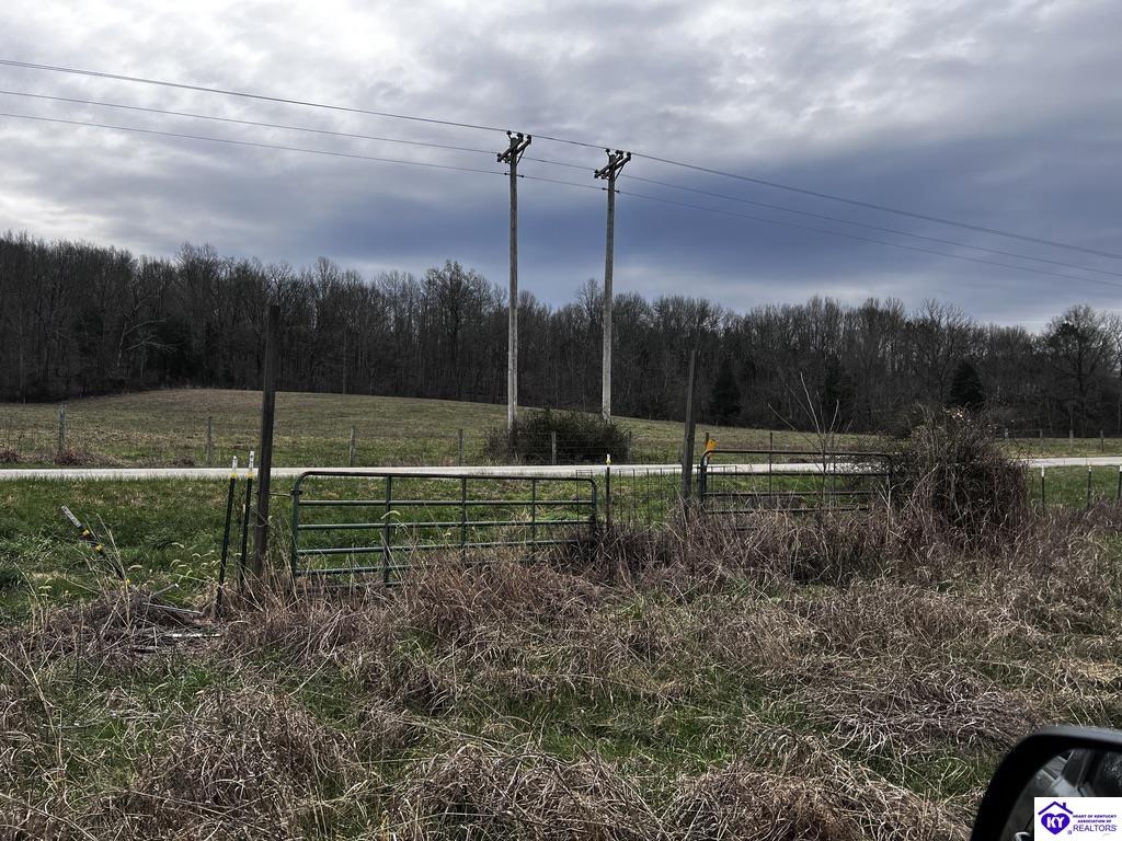 4325 Boiling Springs Road Munfordville, KY 42765 #1