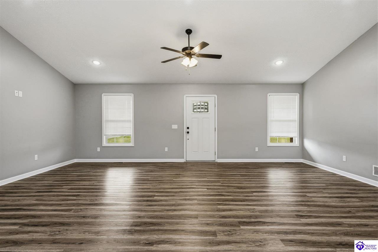 13560 Salt River Road Eastview, KY 42732 #2