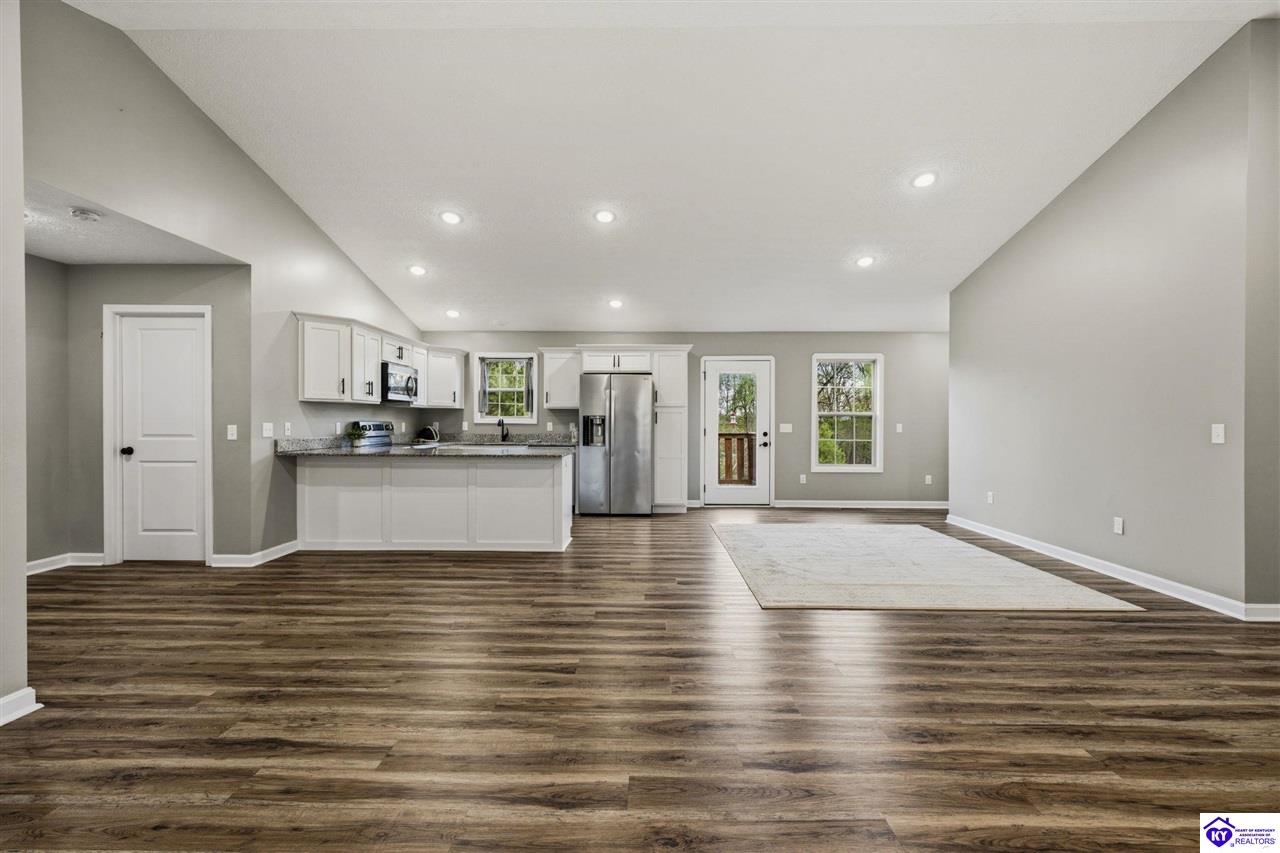 13560 Salt River Road Eastview, KY 42732 #4