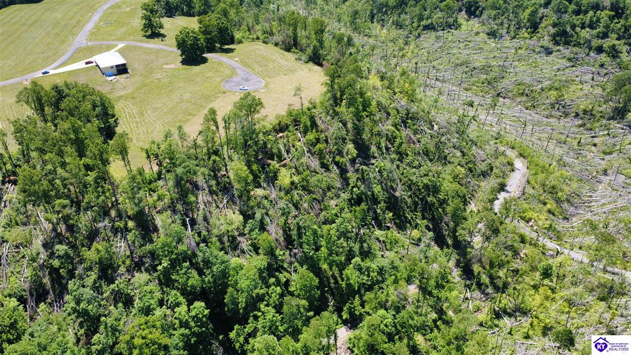 Lot 160 & 161 Douglas Drive Russell Springs, KY 42642 #3
