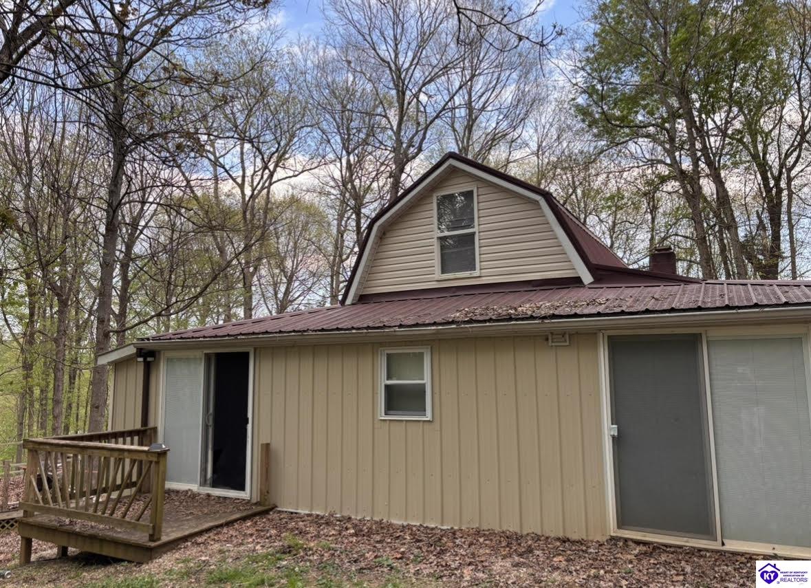7661 North Jackson Highway Magnolia, KY 42757 #1