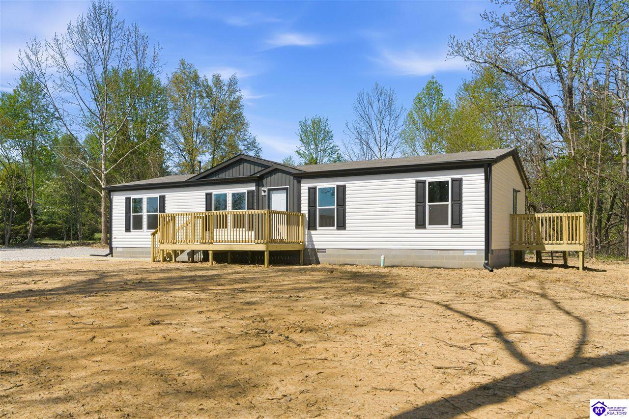 200 Burgundy LaneEkron,&nbsp;KY&nbsp;40117