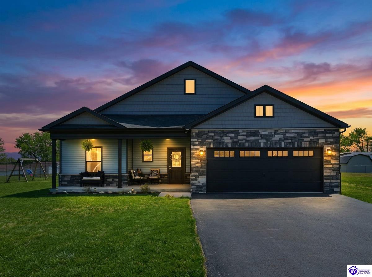 75 Marian CourtElizabethtown,&nbsp;KY&nbsp;42701