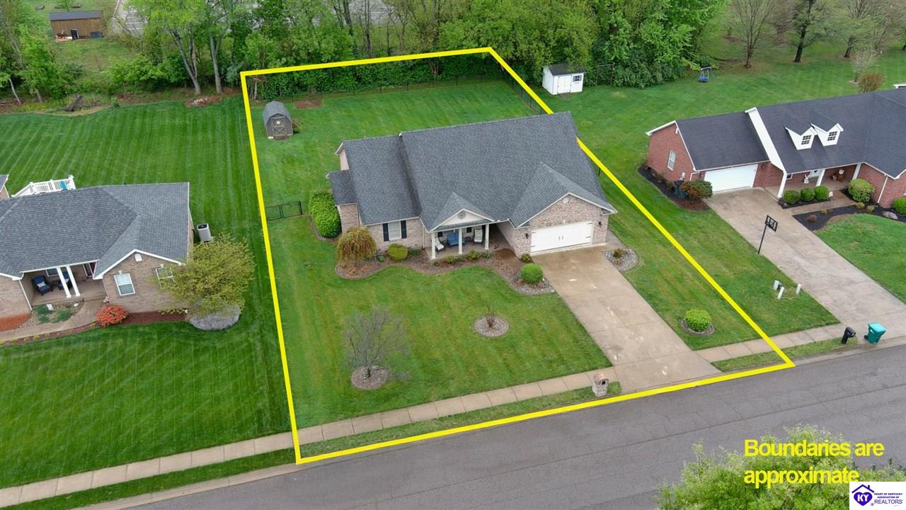 604 Memory LaneElizabethtown,&nbsp;KY&nbsp;42701