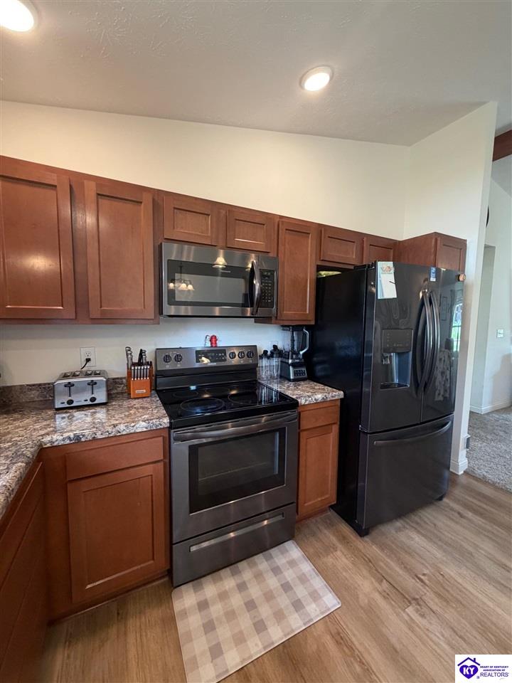 309 River Cliff Boulevard Brandenburg, KY 40108 #2