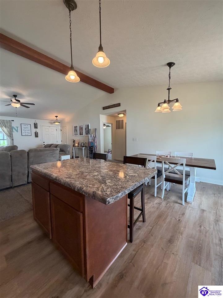 309 River Cliff Boulevard Brandenburg, KY 40108 #3