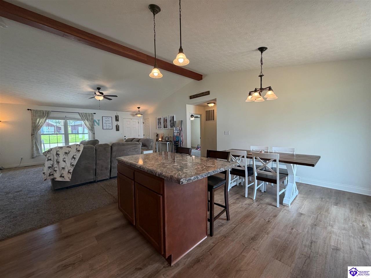 309 River Cliff Boulevard Brandenburg, KY 40108 #4