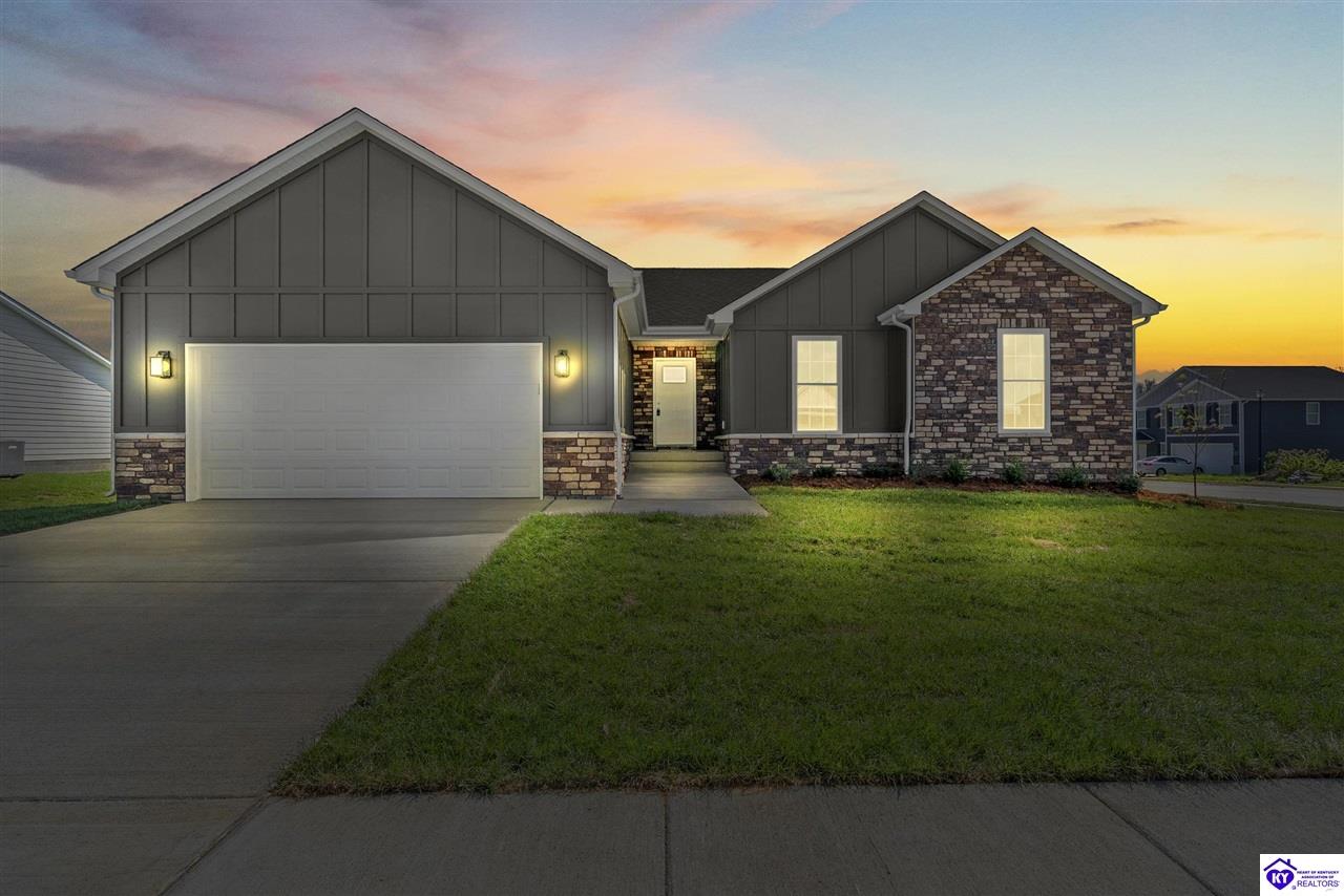 504 Ashwood AvenueElizabethtown,&nbsp;KY&nbsp;42701