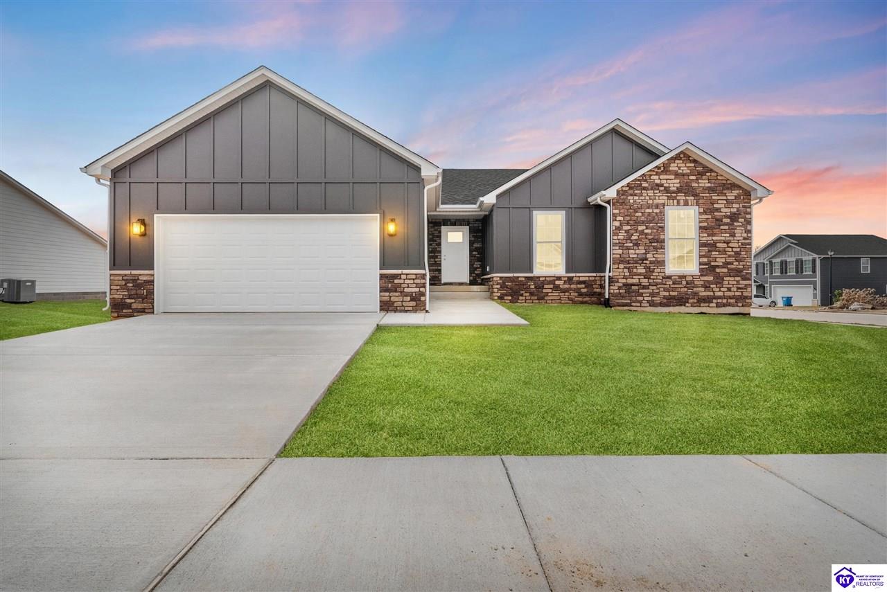 504 Ashwood AvenueElizabethtown,&nbsp;KY&nbsp;42701