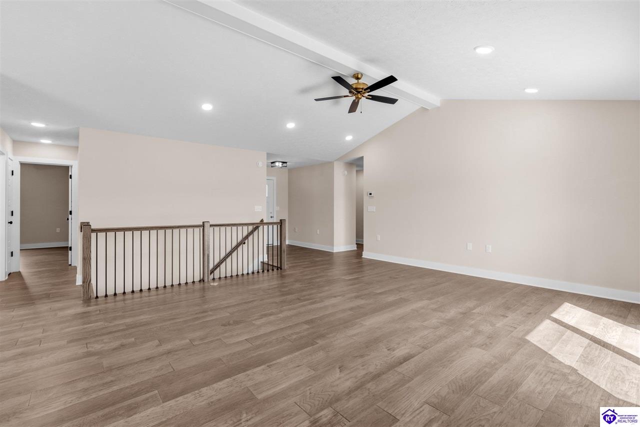 504 Ashwood Avenue Elizabethtown, KY 42701 #2