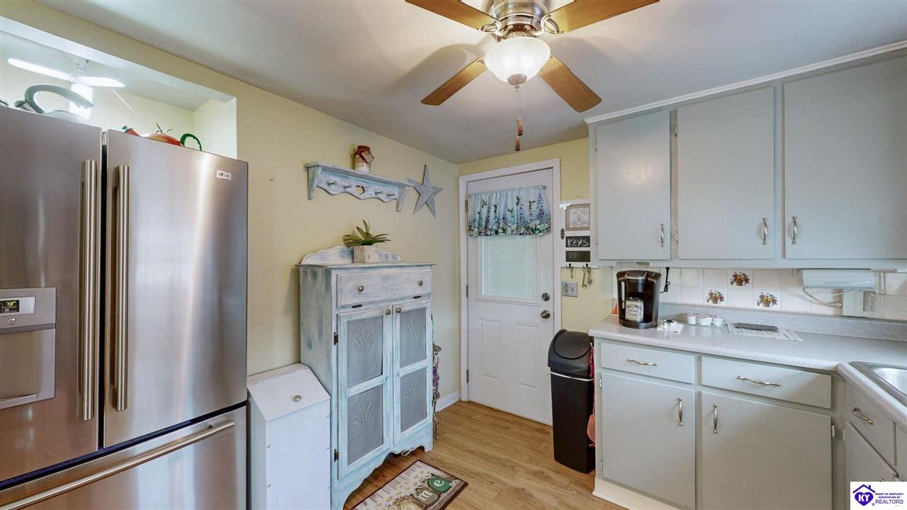 102 Cherry Street Vine Grove, KY 40175 #3