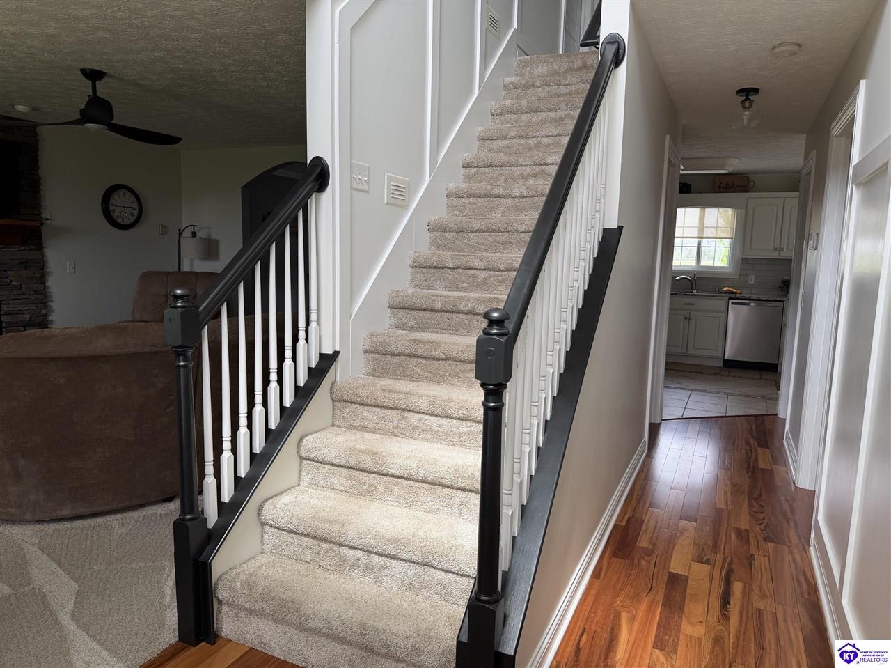 1922 Tonieville Road Hodgenville, KY 42748 #2