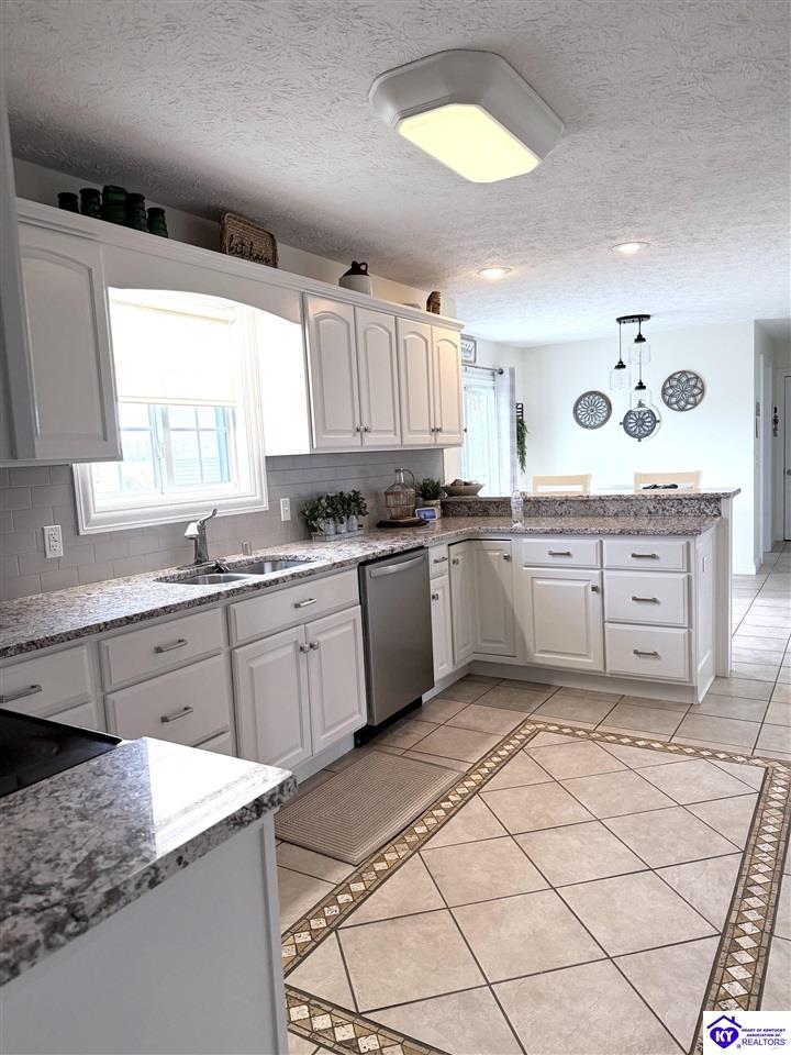 1922 Tonieville Road Hodgenville, KY 42748 #2