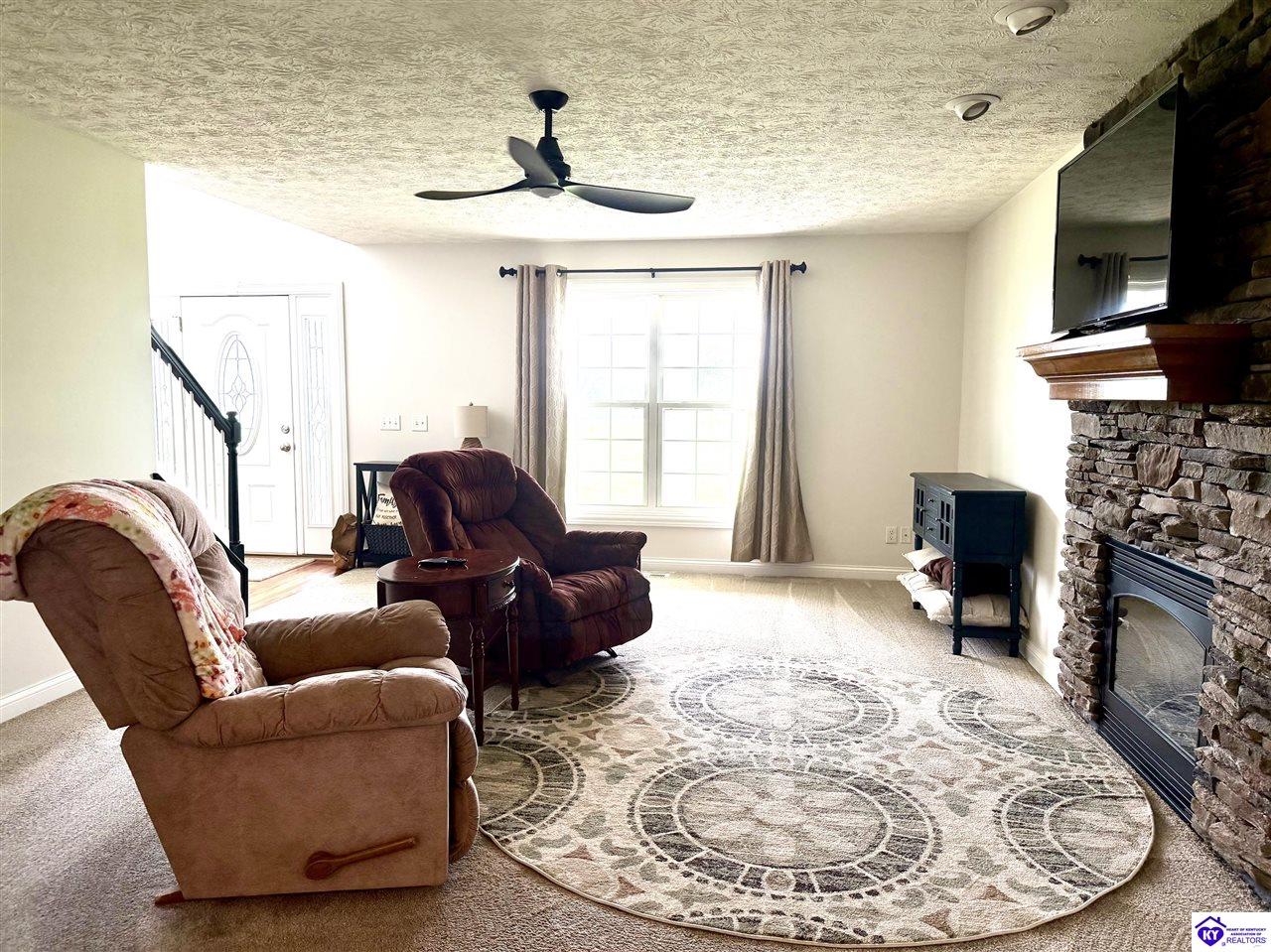 1922 Tonieville Road Hodgenville, KY 42748 #3