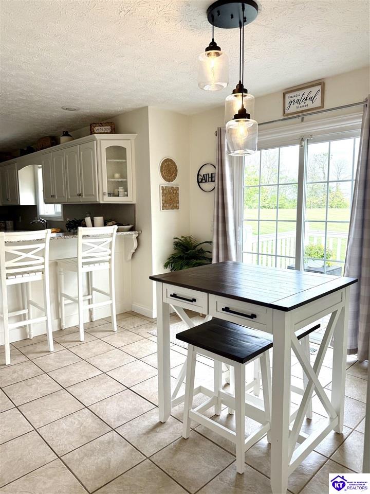 1922 Tonieville Road Hodgenville, KY 42748 #3