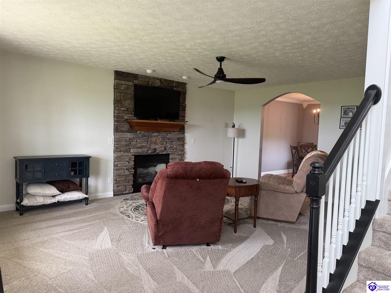 1922 Tonieville Road Hodgenville, KY 42748 #4
