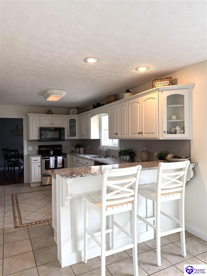 1922 Tonieville Road Hodgenville, KY 42748 #4