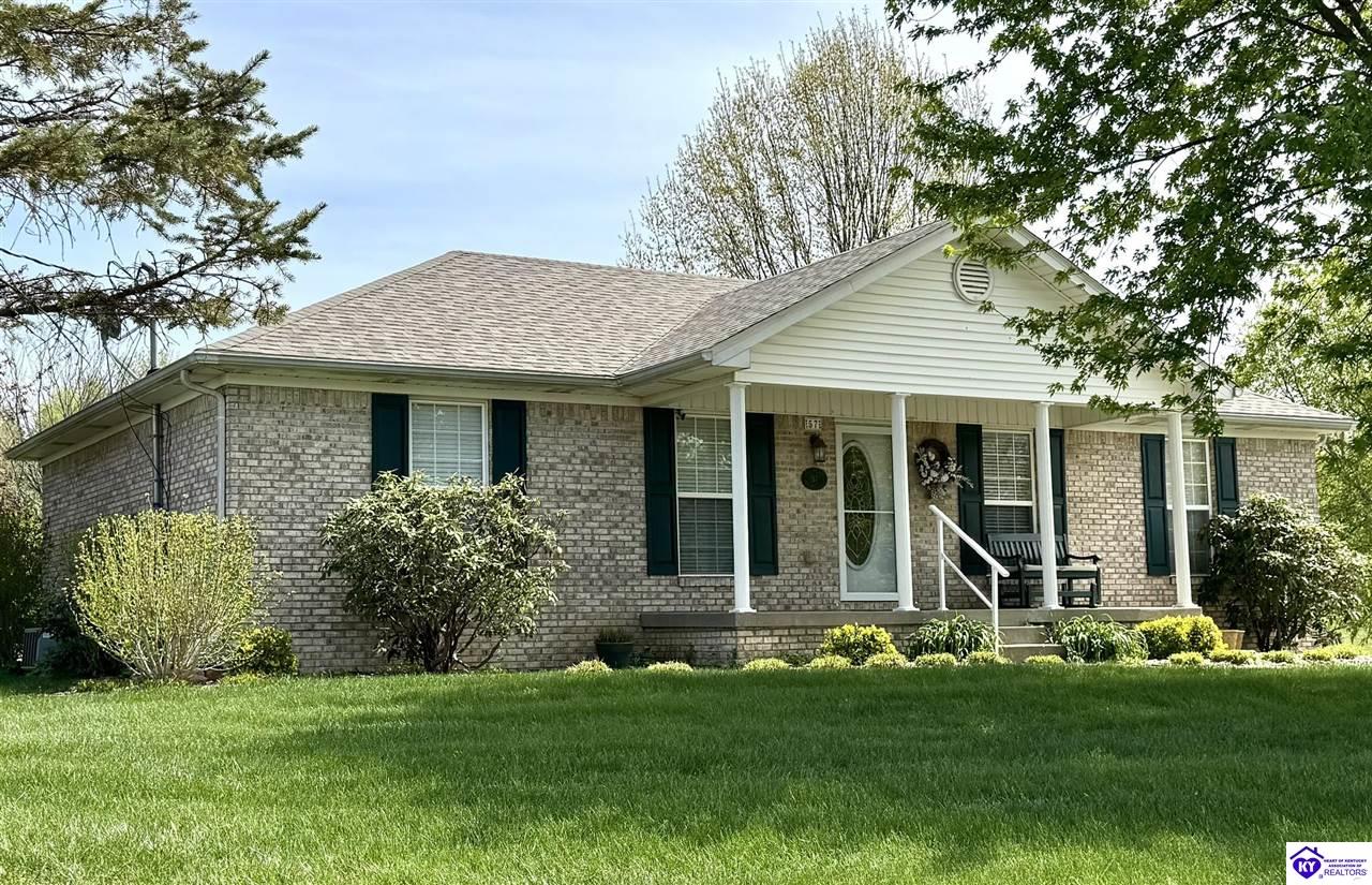 57 Margaret DriveElizabethtown,&nbsp;KY&nbsp;42701