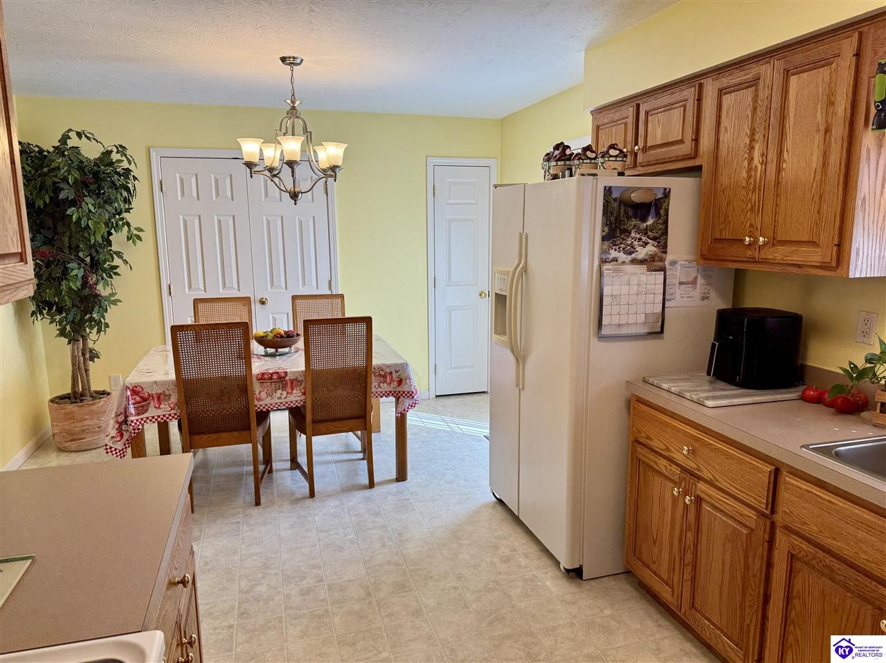 57 Margaret Drive Elizabethtown, KY 42701 #2