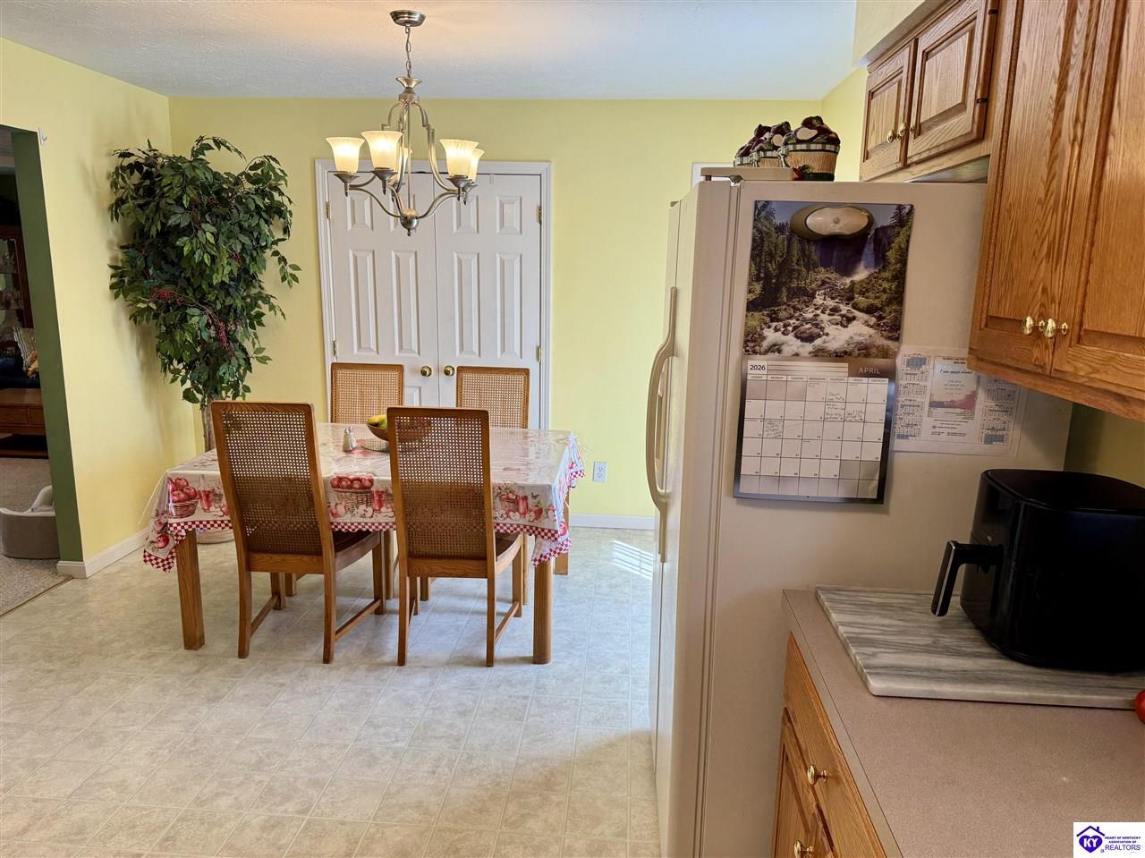 57 Margaret Drive Elizabethtown, KY 42701 #3