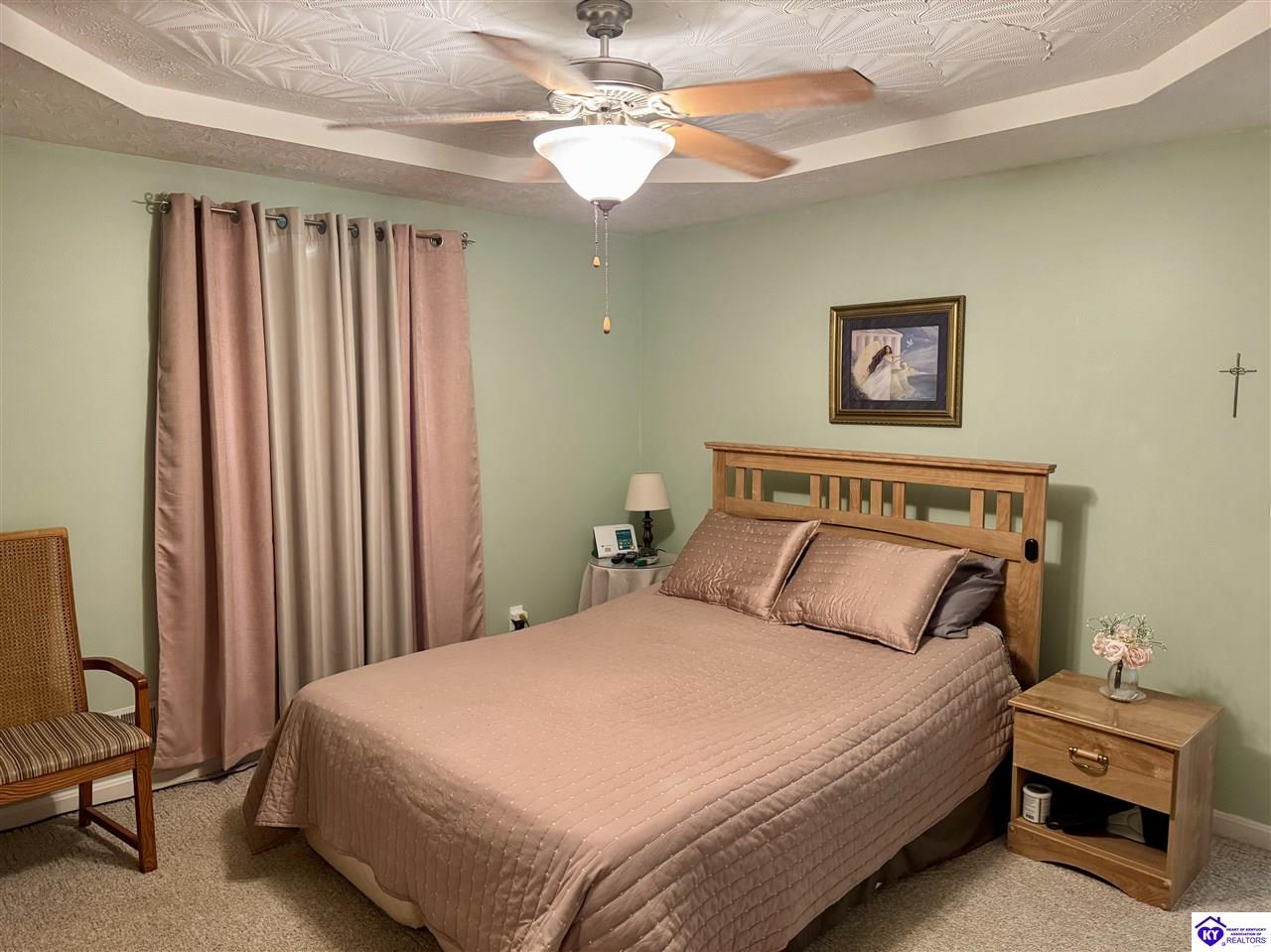 57 Margaret Drive Elizabethtown, KY 42701 #4