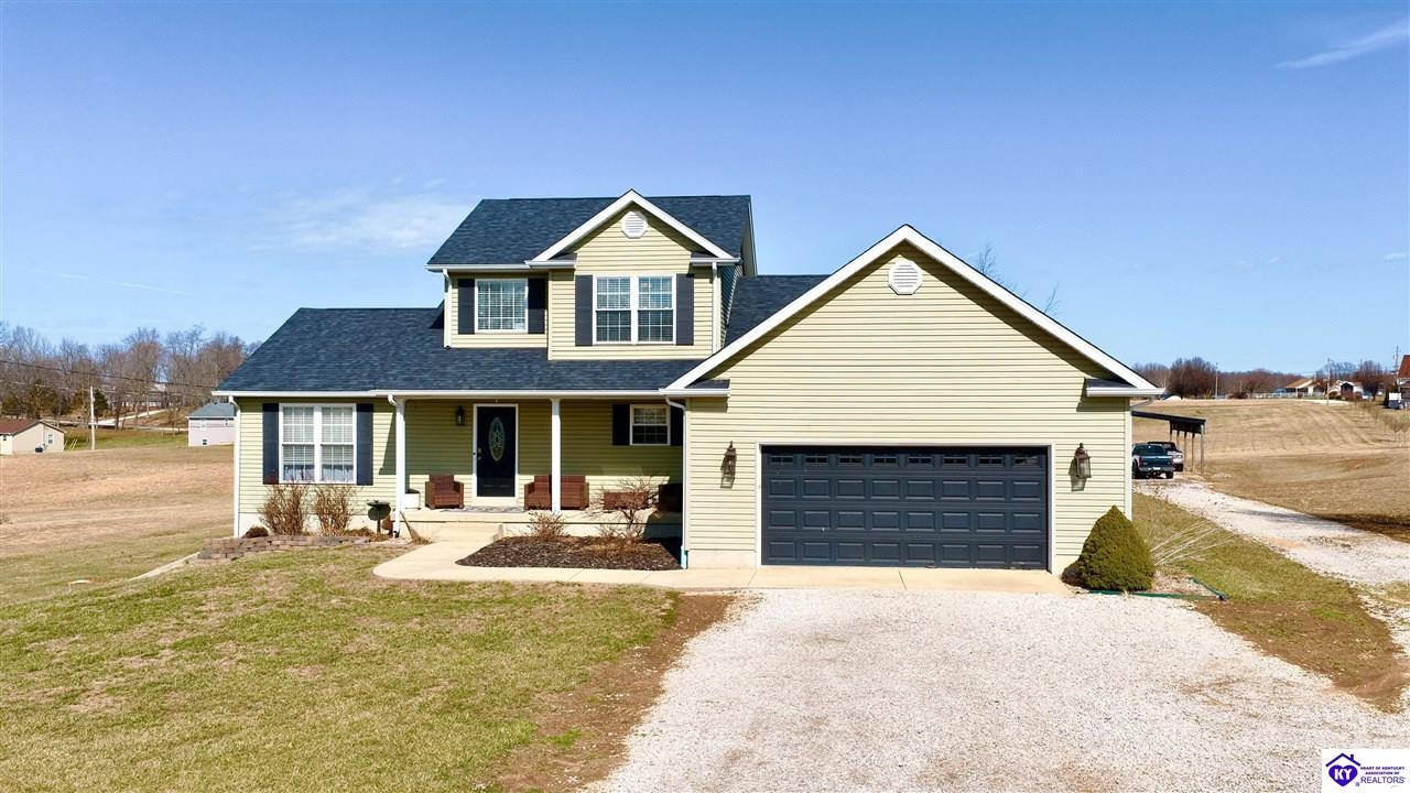 2026 Payneville RoadBrandenburg,&nbsp;KY&nbsp;40108
