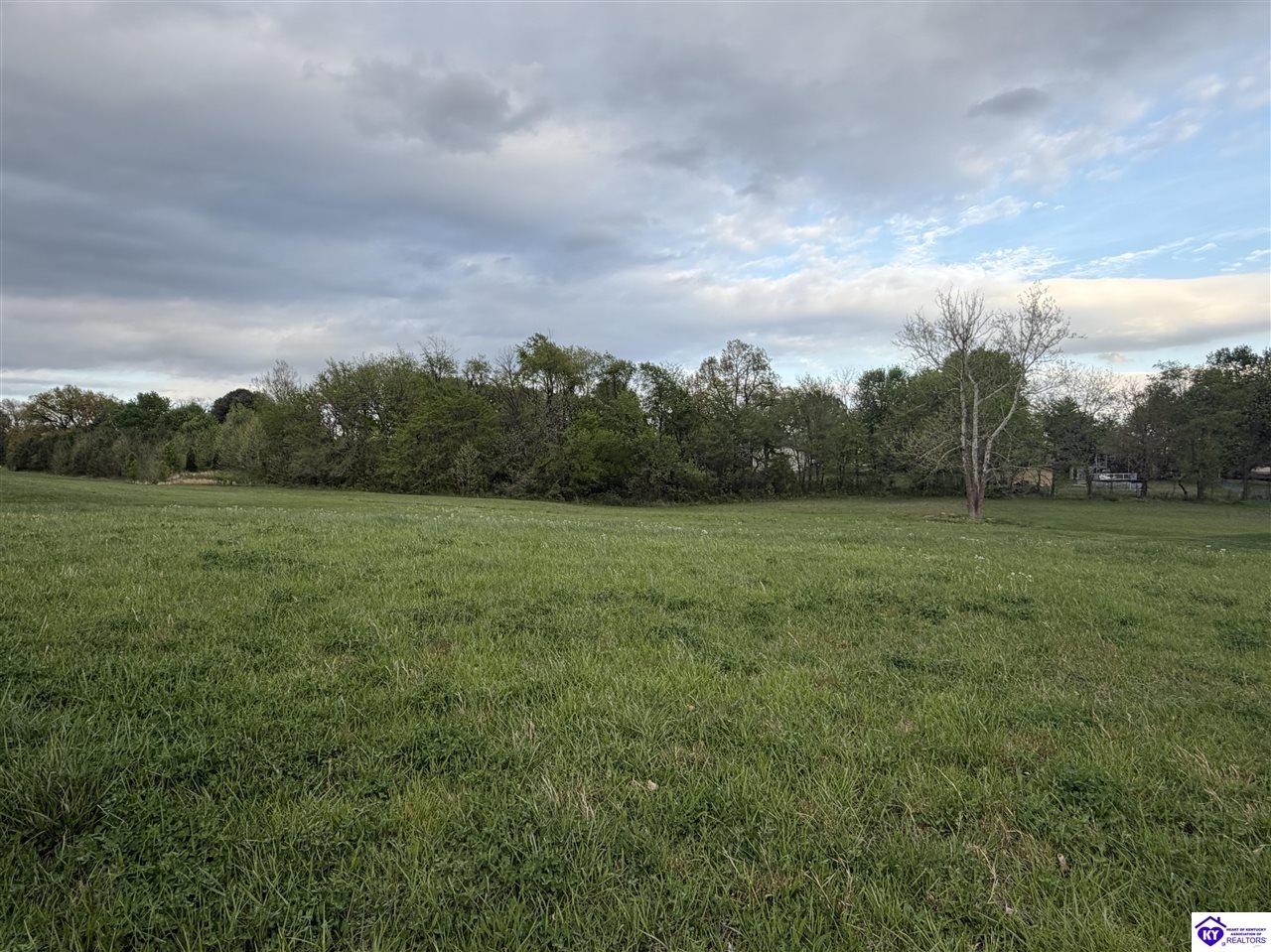 125 Charleston WayElizabethtown,&nbsp;KY&nbsp;42701