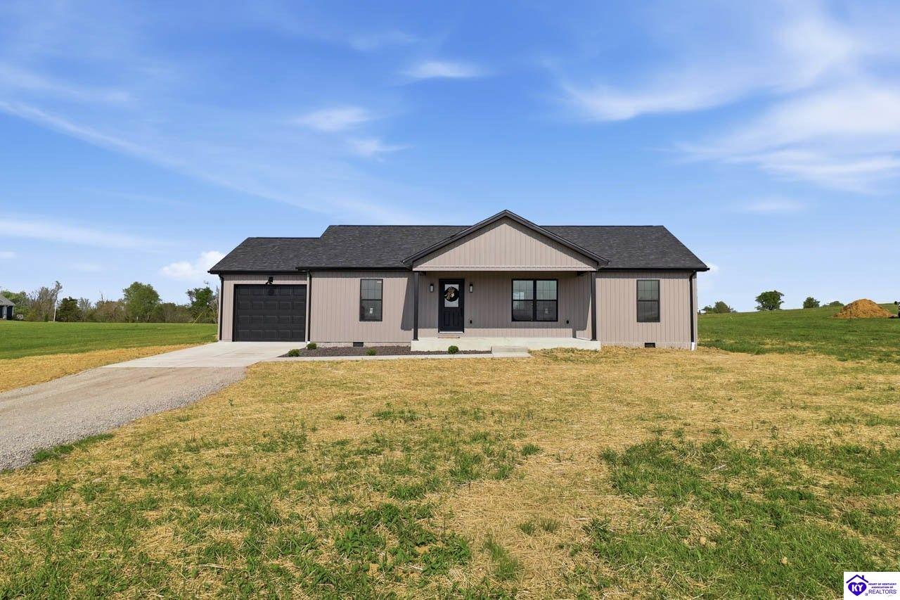 280 Palestine RoadCampbellsville,&nbsp;KY&nbsp;42718
