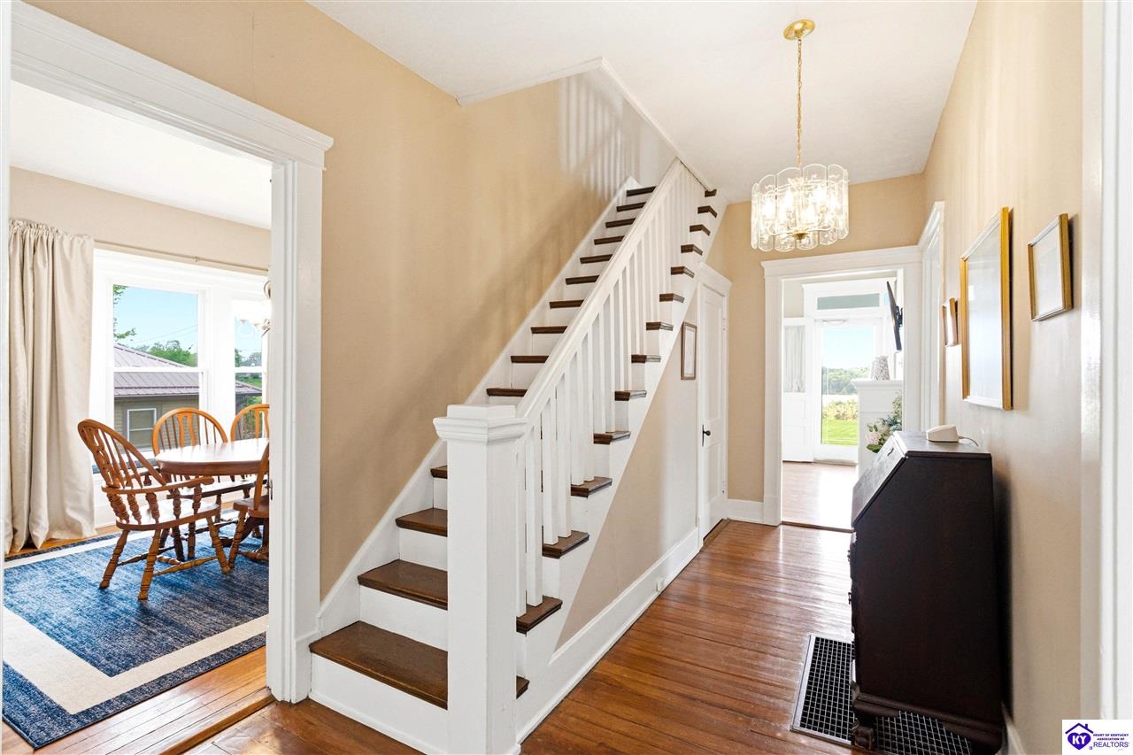 405 Lawrence Street Brandenburg, KY 40108 #2