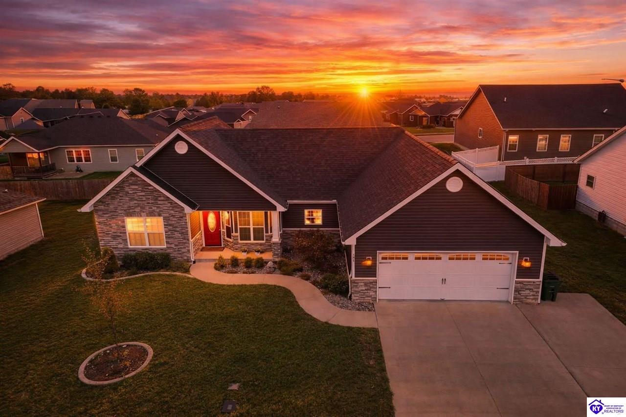 104 Easton CourtElizabethtown,&nbsp;KY&nbsp;42701